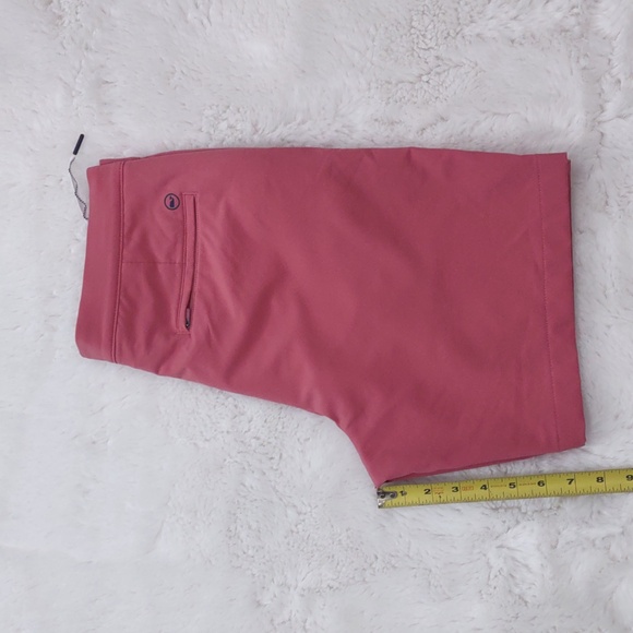 VINEYARD VINES PERFORMANCE SHORT. - Picture 14 of 14